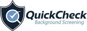 QuickCheck Services Logo